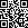 https://qudsonline.ir/x6qPw