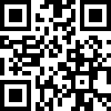 https://qudsonline.ir/x6tbF