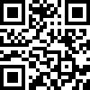 https://qudsonline.ir/x7msK