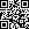 https://qudsonline.ir/xcFvK