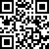 https://qudsonline.ir/xcQcM