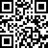 https://qudsonline.ir/xbXQp