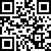 https://qudsonline.ir/xcVk6