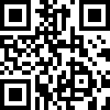 https://qudsonline.ir/x9xHQ