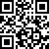 https://qudsonline.ir/x6VqJ
