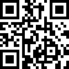 https://qudsonline.ir/xcXQF