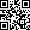 https://qudsonline.ir/xcWJt