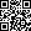 https://qudsonline.ir/xcTYm