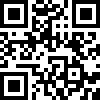 https://qudsonline.ir/xcjdX