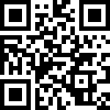 https://qudsonline.ir/xcnn6