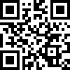 https://qudsonline.ir/x7q9D