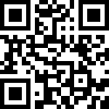 https://qudsonline.ir/x7gtp