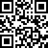 https://qudsonline.ir/xcJtv