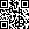 https://qudsonline.ir/x8mmz