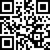 https://qudsonline.ir/xcSPP