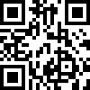 https://qudsonline.ir/xc829