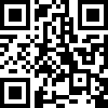 https://qudsonline.ir/xcqnn
