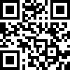 https://qudsonline.ir/x8mz9
