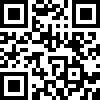 https://qudsonline.ir/x9jdd