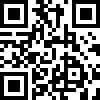 https://qudsonline.ir/x9QJ6