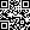 https://qudsonline.ir/xcB7j