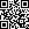 https://qudsonline.ir/xcCpS