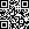 https://qudsonline.ir/x8TFL