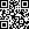 https://qudsonline.ir/xbDYz