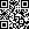 https://qudsonline.ir/x6nqW