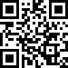 https://qudsonline.ir/xc9tR