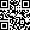 https://qudsonline.ir/xcWLr
