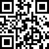 https://qudsonline.ir/xcDKN