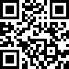 https://qudsonline.ir/xcBWH