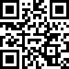 https://qudsonline.ir/xcLRF
