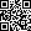 https://qudsonline.ir/xccZY