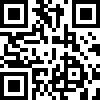 https://qudsonline.ir/x9q92