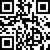 https://qudsonline.ir/x8vMF