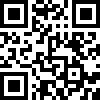 https://qudsonline.ir/x7fGF