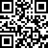 https://qudsonline.ir/xb7pZ
