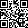 https://qudsonline.ir/xcCwT