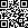 https://qudsonline.ir/xcHNr