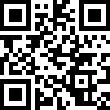 https://qudsonline.ir/xcB6b
