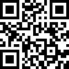 https://qudsonline.ir/x8ZGx