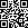 https://qudsonline.ir/xcDRQ