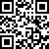 https://qudsonline.ir/x98Rd