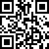 https://qudsonline.ir/x8RGs