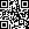https://qudsonline.ir/xcnVC