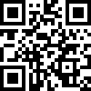https://qudsonline.ir/x7rKN