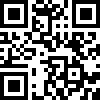 https://qudsonline.ir/xbJjq