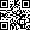 https://qudsonline.ir/x9S9X